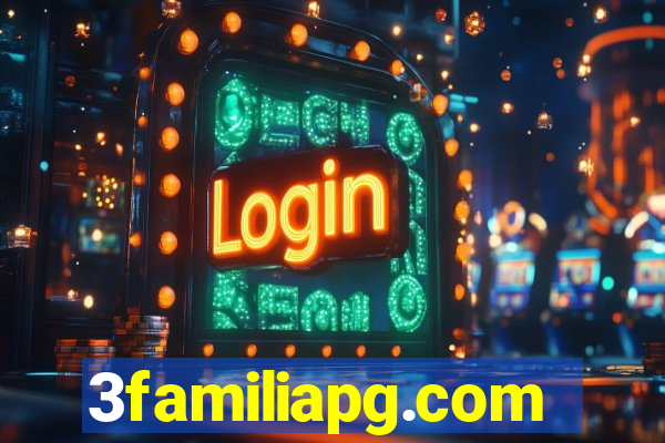3familiapg.com