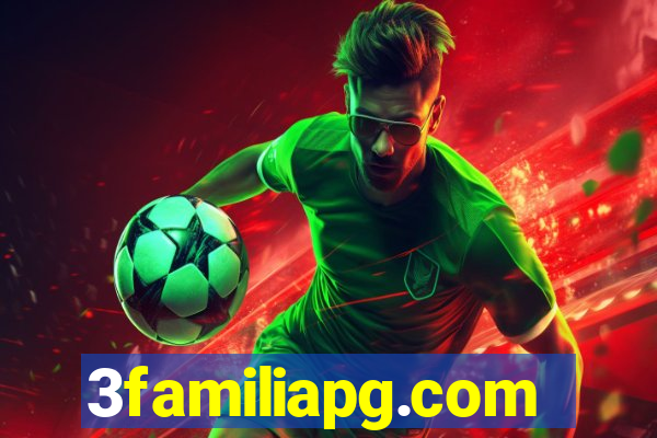 3familiapg.com