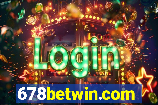 678betwin.com