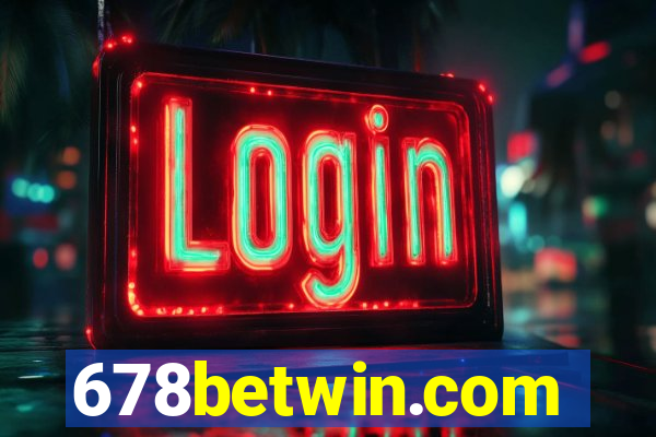678betwin.com