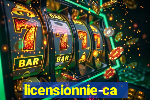 licensionnie-casino.ru