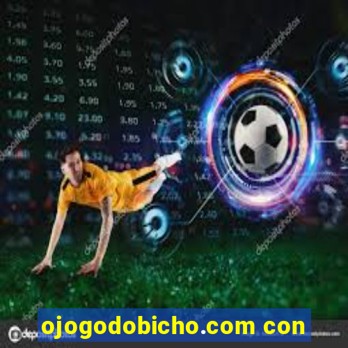 ojogodobicho.com con