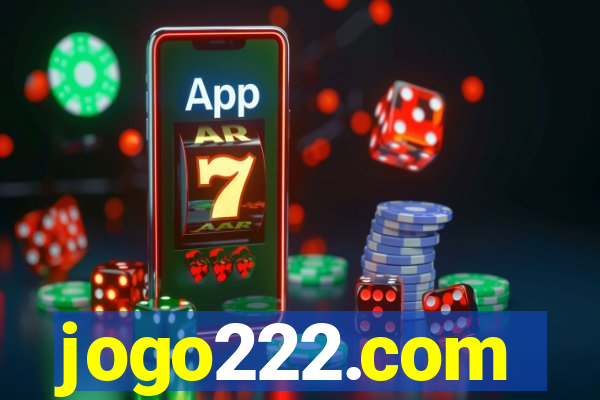 jogo222.com