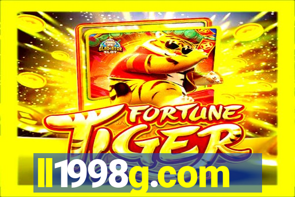 ll1998g.com