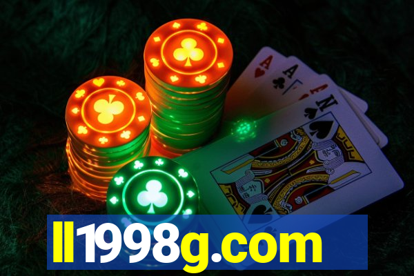 ll1998g.com