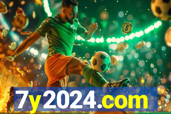 7y2024.com