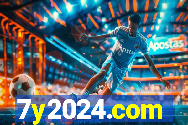 7y2024.com