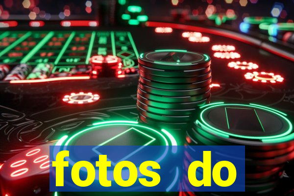 fotos do corinthians para perfil do whatsapp