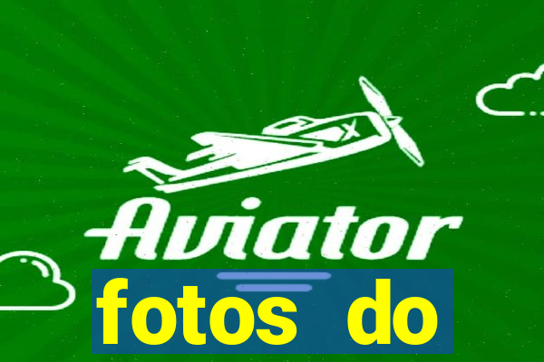 78955