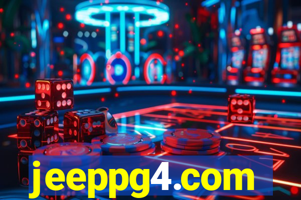 jeeppg4.com