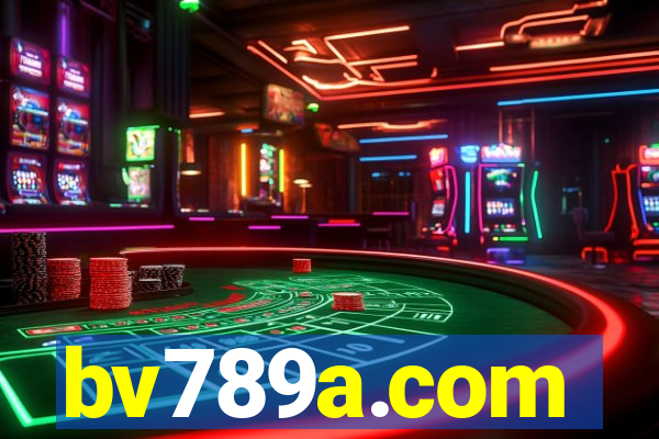bv789a.com