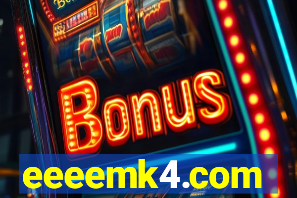 eeeemk4.com