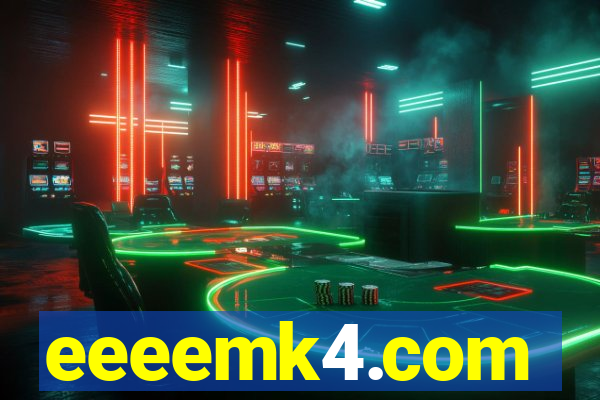eeeemk4.com