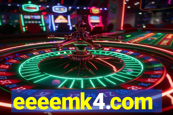 eeeemk4.com