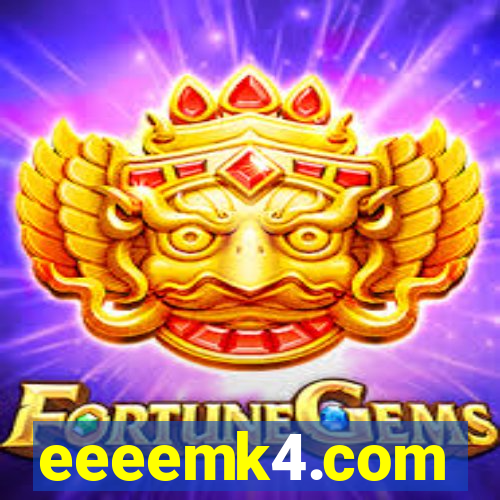 eeeemk4.com