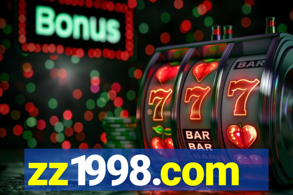 zz1998.com