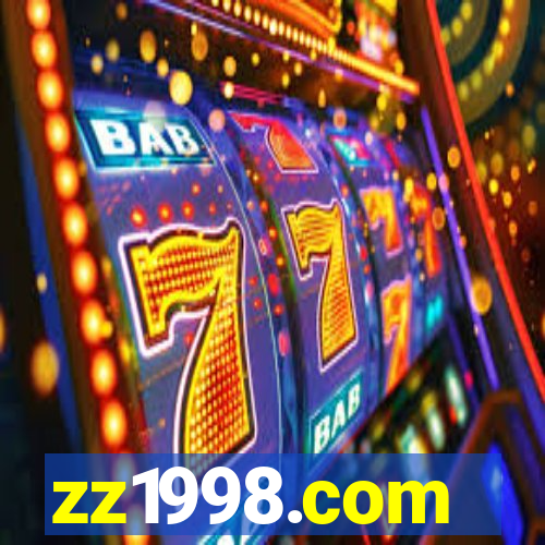 zz1998.com