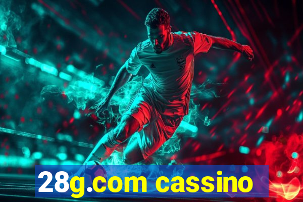 28g.com cassino