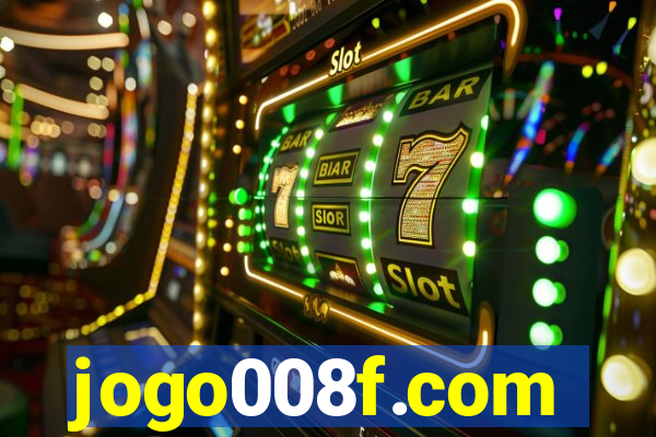 jogo008f.com