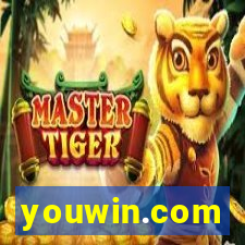youwin.com