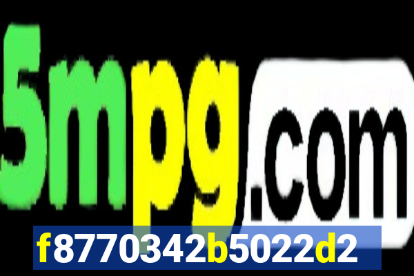minnie777pg.com