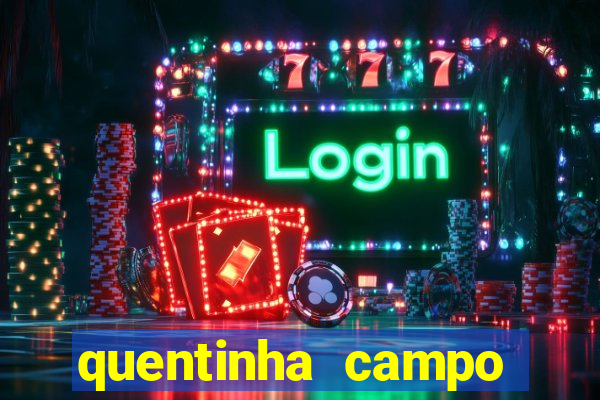 quentinha campo grande rj vila nova