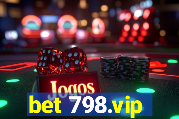 bet 798.vip
