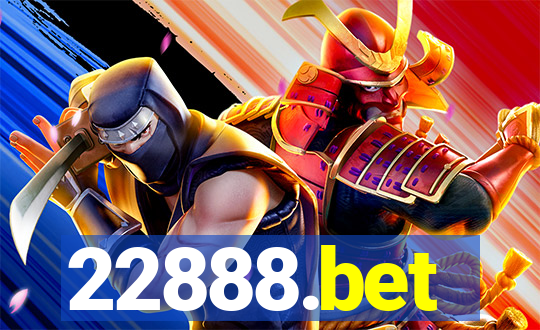 22888.bet