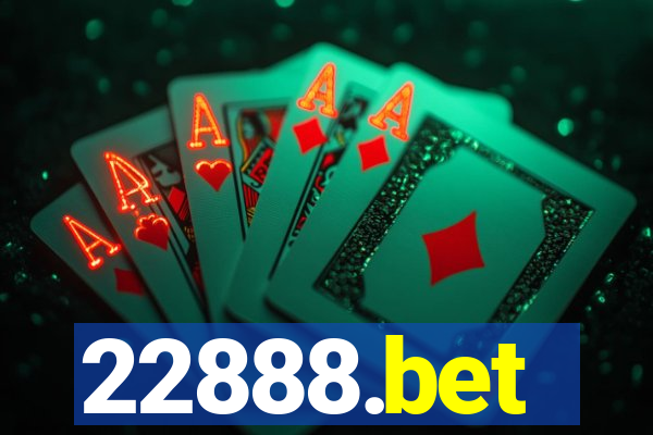 22888.bet