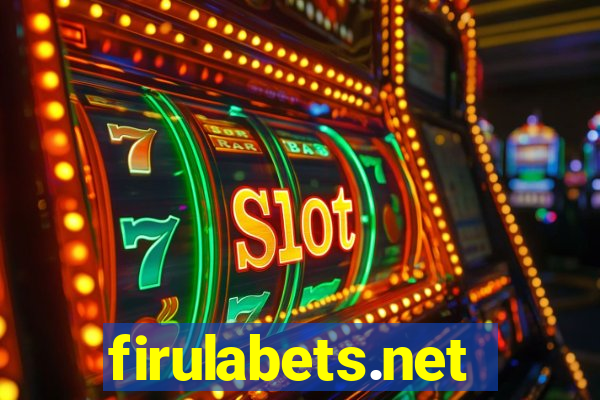 firulabets.net