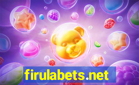 firulabets.net