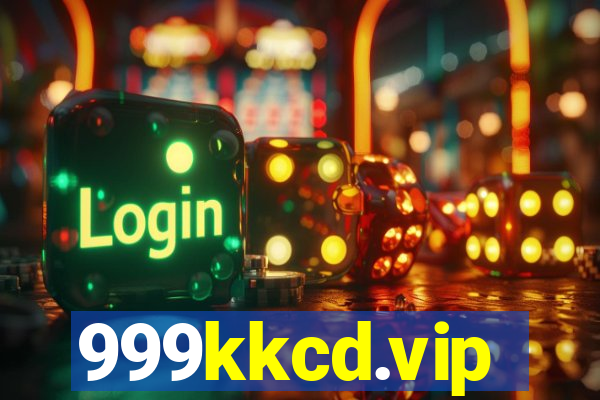999kkcd.vip