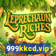 999kkcd.vip
