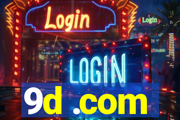 9d .com