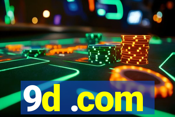 9d .com