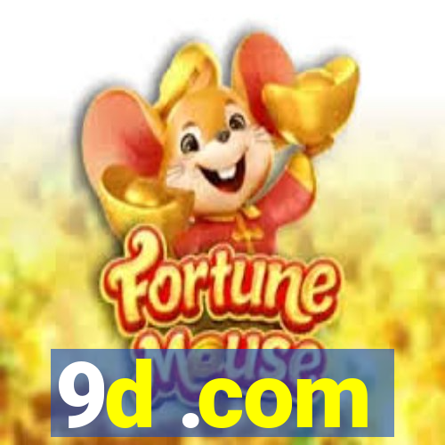 9d .com