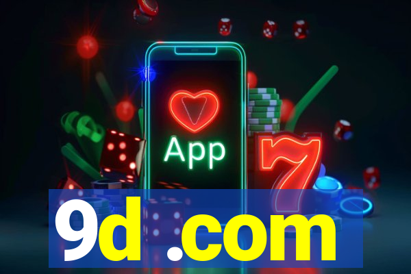 9d .com