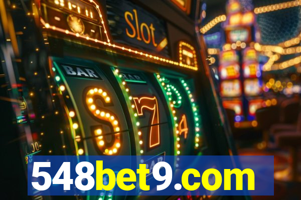 548bet9.com