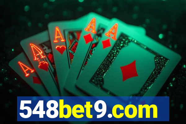 548bet9.com