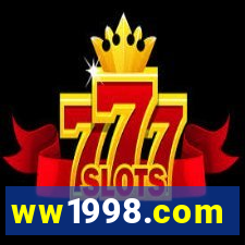 ww1998.com