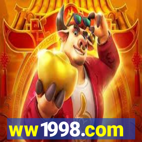 ww1998.com