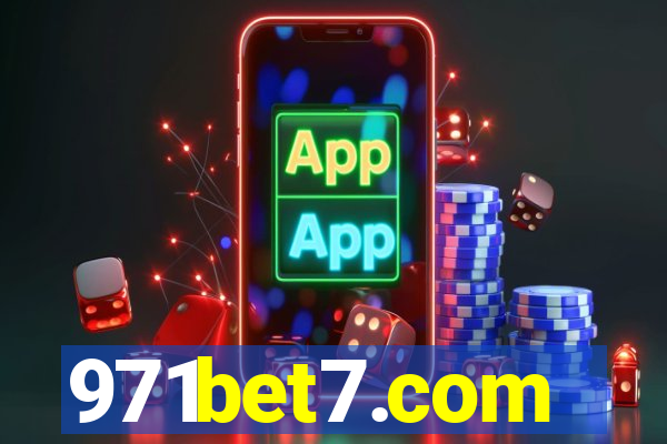 971bet7.com