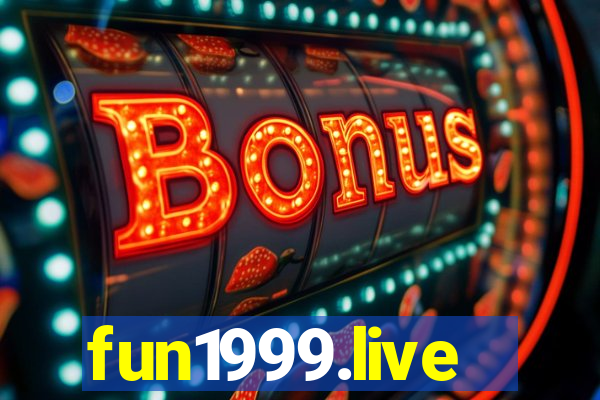 fun1999.live