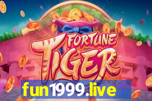 fun1999.live