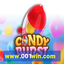 www.001win.com