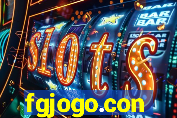 fgjogo.con