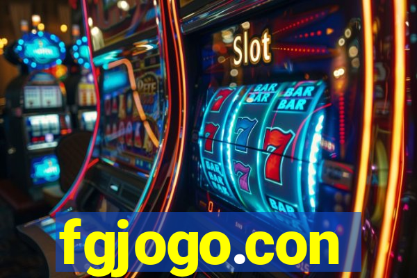 fgjogo.con