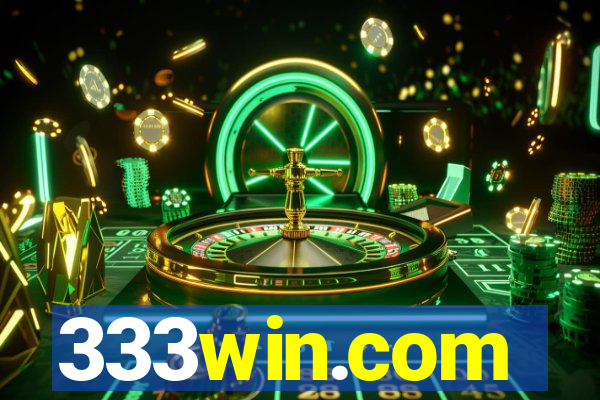 333win.com