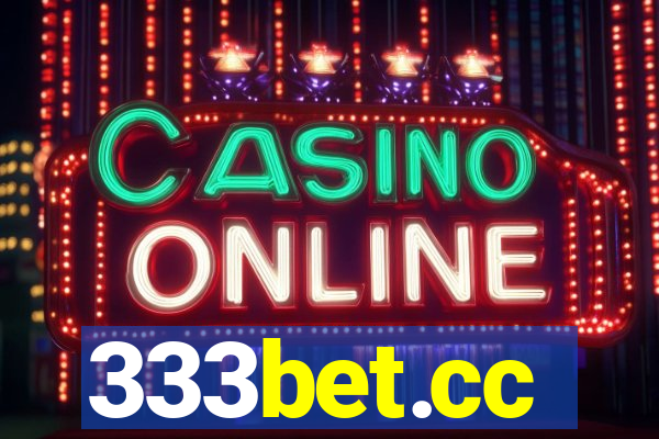 333bet.cc