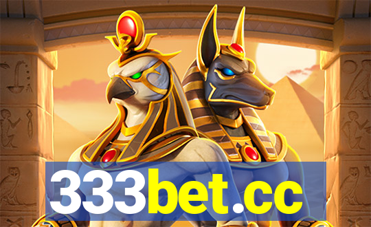 333bet.cc